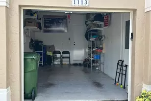 1113 SW 158th Ave, Pembroke Pines, FL 33027 - Photo 32