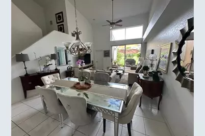 1113 SW 158th Avenue, Pembroke Pines, FL 33027 - Photo 18