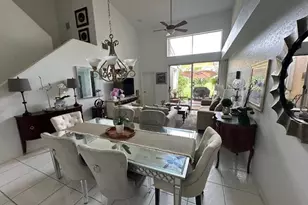 1113 SW 158th Ave, Pembroke Pines, FL 33027 - Photo 18