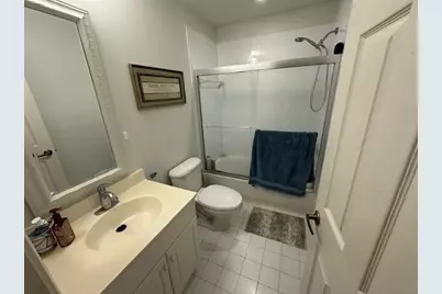 1113 SW 158th Avenue, Pembroke Pines, FL 33027 - Photo 24