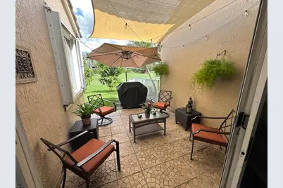 1113 SW 158th Avenue, Pembroke Pines, FL 33027 - Photo 14
