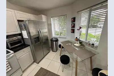 1113 SW 158th Avenue, Pembroke Pines, FL 33027 - Photo 8