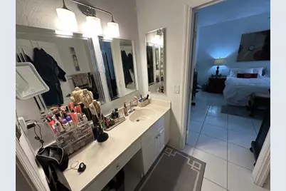 1113 SW 158th Avenue, Pembroke Pines, FL 33027 - Photo 30