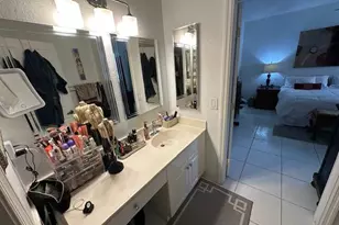 1113 SW 158th Ave, Pembroke Pines, FL 33027 - Photo 30