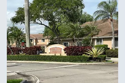 1113 SW 158th Avenue, Pembroke Pines, FL 33027 - Photo 4