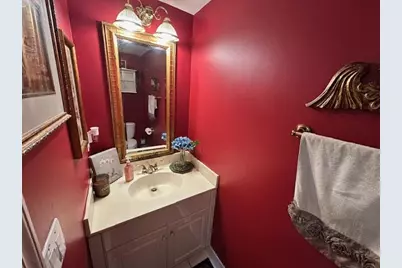 1113 SW 158th Avenue, Pembroke Pines, FL 33027 - Photo 26