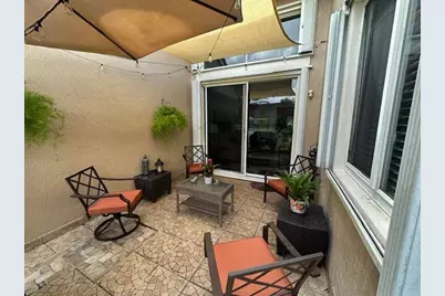 1113 SW 158th Avenue, Pembroke Pines, FL 33027 - Photo 12