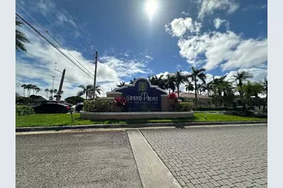 1113 SW 158th Avenue, Pembroke Pines, FL 33027 - Photo 6