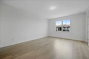 5273 Beckman Ter, Palm Beach Gardens, FL 33418 - Photo 18