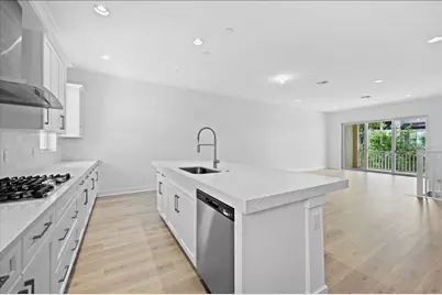 5273 Beckman Terrace, Palm Beach Gardens, FL 33418 - Photo 14