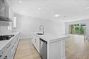 5273 Beckman Ter, Palm Beach Gardens, FL 33418 - Photo 14