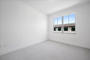 5273 Beckman Ter, Palm Beach Gardens, FL 33418 - Photo 22