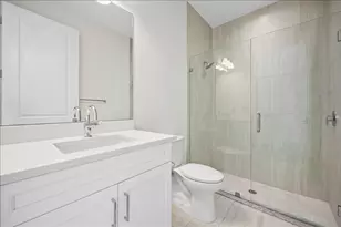 5273 Beckman Ter, Palm Beach Gardens, FL 33418 - Photo 8