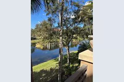 2955 NW 126th Avenue #219-5, Sunrise, FL 33323 - Photo 10