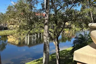 2955 NW 126th Ave, Sunrise, FL 33323 - Photo 10