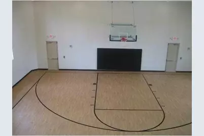 2955 NW 126th Avenue #219-5, Sunrise, FL 33323 - Photo 6