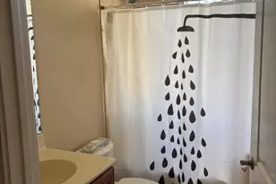 2955 NW 126th Ave, Sunrise, FL 33323 - Photo 22