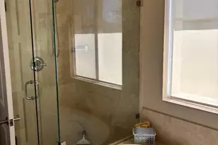 2955 NW 126th Ave, Sunrise, FL 33323 - Photo 20