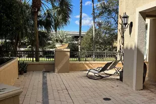 2955 NW 126th Ave, Sunrise, FL 33323 - Photo 8