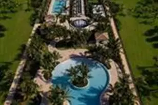 2955 NW 126th Ave, Sunrise, FL 33323 - Photo 2