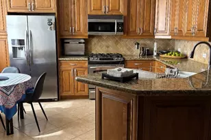 2955 NW 126th Ave, Sunrise, FL 33323 - Photo 12