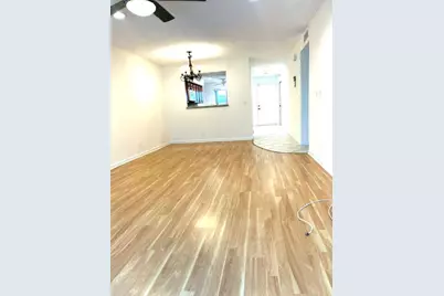 13886 VÃ­a Flora A, Delray Beach, FL 33484 - Photo 8