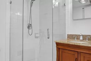 13886 VÃ­a Flora A, Delray Beach, FL 33484 - Photo 38