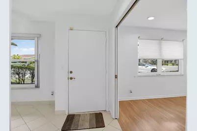13886 VÃ­a Flora A, Delray Beach, FL 33484 - Photo 6