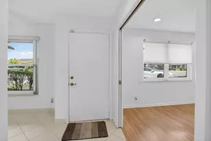13886 VÃ­a Flora A, Delray Beach, FL 33484 - Photo 6