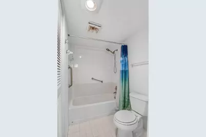 13886 VÃ­a Flora A, Delray Beach, FL 33484 - Photo 32