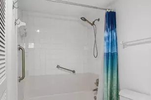 13886 VÃ­a Flora A, Delray Beach, FL 33484 - Photo 32