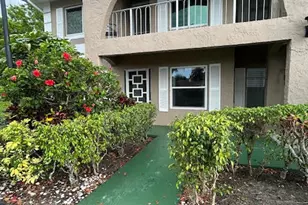 13886 VÃ­a Flora A, Delray Beach, FL 33484 - Photo 14