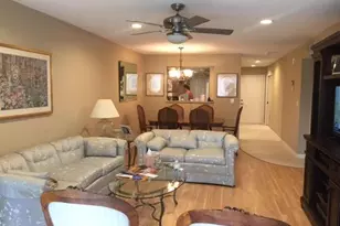 13886 VÃ­a Flora A, Delray Beach, FL 33484 - Photo 1