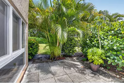 13886 VÃ­a Flora A, Delray Beach, FL 33484 - Photo 40