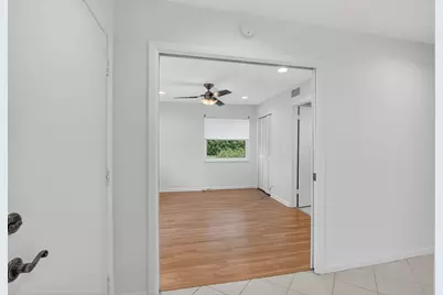 13886 VÃ­a Flora A, Delray Beach, FL 33484 - Photo 16