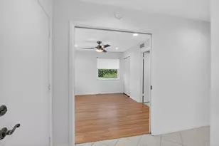13886 VÃ­a Flora A, Delray Beach, FL 33484 - Photo 16