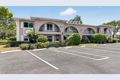 13886 VÃ­a Flora A, Delray Beach, FL 33484 - Photo 4