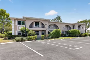 13886 VÃ­a Flora A, Delray Beach, FL 33484 - Photo 4