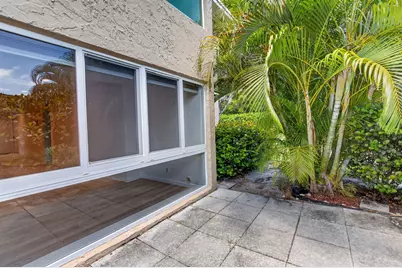 13886 VÃ­a Flora A, Delray Beach, FL 33484 - Photo 42