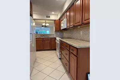 13886 VÃ­a Flora A, Delray Beach, FL 33484 - Photo 2