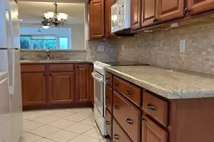 13886 VÃ­a Flora A, Delray Beach, FL 33484 - Photo 2