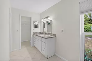 13886 VÃ­a Flora A, Delray Beach, FL 33484 - Photo 30