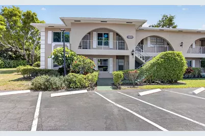 13886 VÃ­a Flora A, Delray Beach, FL 33484 - Photo 2