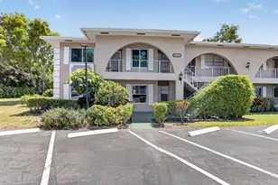 13886 VÃ­a Flora A, Delray Beach, FL 33484 - Photo 2