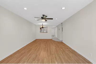 13886 VÃ­a Flora A, Delray Beach, FL 33484 - Photo 22
