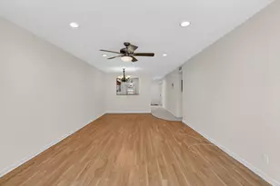 13886 VÃ­a Flora A, Delray Beach, FL 33484 - Photo 22