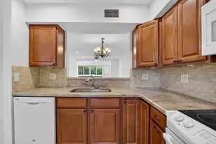 13886 VÃ­a Flora A, Delray Beach, FL 33484 - Photo 12