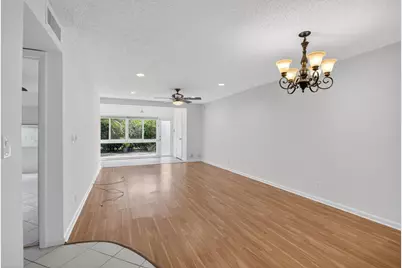13886 VÃ­a Flora A, Delray Beach, FL 33484 - Photo 18