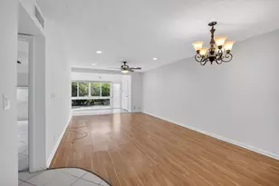 13886 VÃ­a Flora A, Delray Beach, FL 33484 - Photo 18