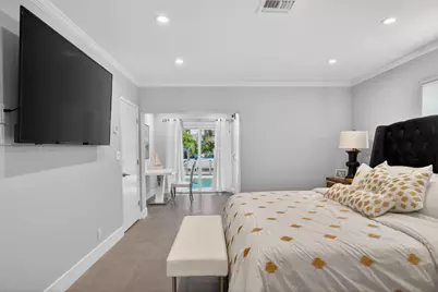 5136 NE 26th Avenue, Fort Lauderdale, FL 33308 - Photo 44